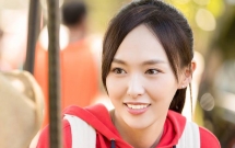 dong phim cung nguoi yeu duong yen tuoi tan xinh dep hut mat nhin