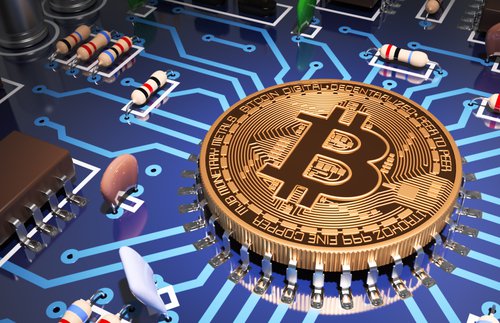 bitcoin khien ca the gioi dao dien vi ly do gi