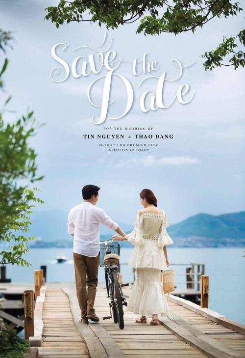 chan dung chong sap cuoi cua hoa hau thu thao doanh nhan tre tai nang cua tap doan trung thuy