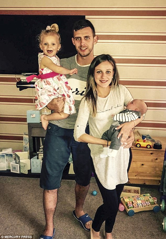 dung de nguoi khac hon tre so sinh loi khuyen chan thanh tu ba me suyt mat con trai