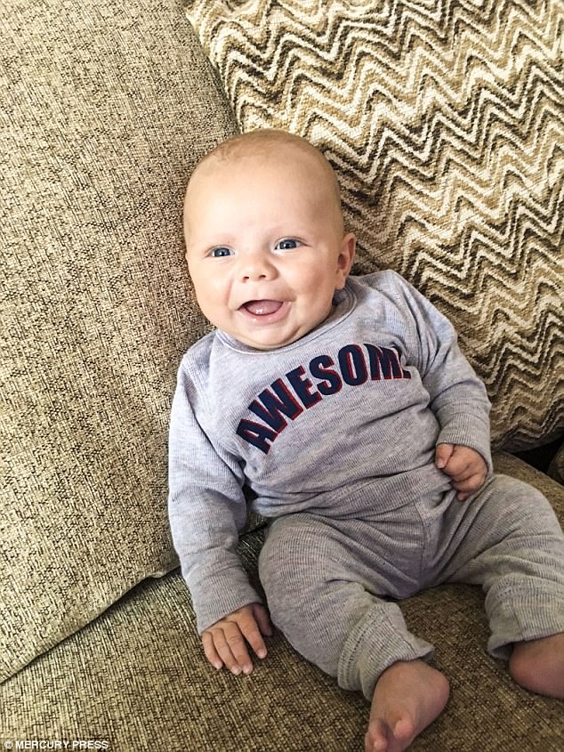 dung de nguoi khac hon tre so sinh loi khuyen chan thanh tu ba me suyt mat con trai