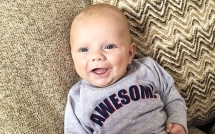 dung de nguoi khac hon tre so sinh loi khuyen chan thanh tu ba me suyt mat con trai