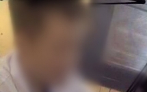 hai phong xon xao viec bac si nam dua may do nhip tim vao trong ao nu sinh de kham suc khoe