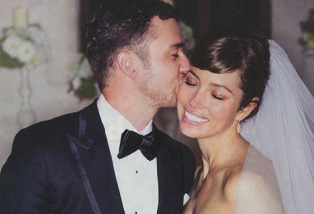 chuyen tinh tan roi hop dam nuoc mat nhu phim xua nay khong hiem trong showbiz