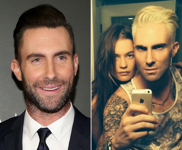 chuyen tinh tan roi hop dam nuoc mat nhu phim xua nay khong hiem trong showbiz