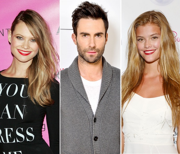 chuyen tinh tan roi hop dam nuoc mat nhu phim xua nay khong hiem trong showbiz