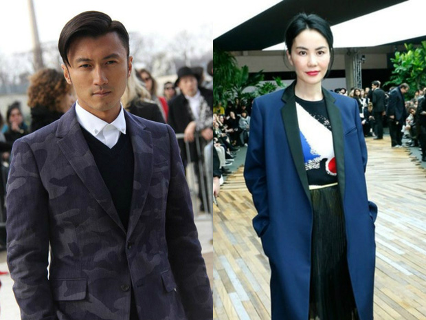 chuyen tinh tan roi hop dam nuoc mat nhu phim xua nay khong hiem trong showbiz