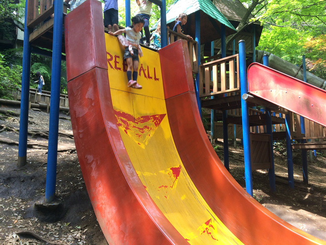 14 dieu ky quac ma ban chi co the tim thay o nhat ban