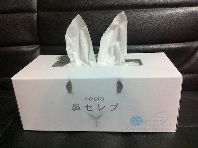 14 dieu ky quac ma ban chi co the tim thay o nhat ban