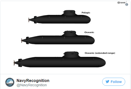 co mot lai buon vu khi dang hon ho vi duoc trieu tien dang co hoi vang do xo chau a