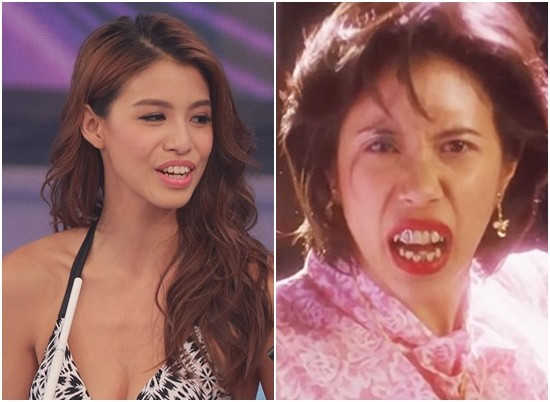 rang ho vai tho nhung van gianh vuong mien hoa hau vi bo lam to