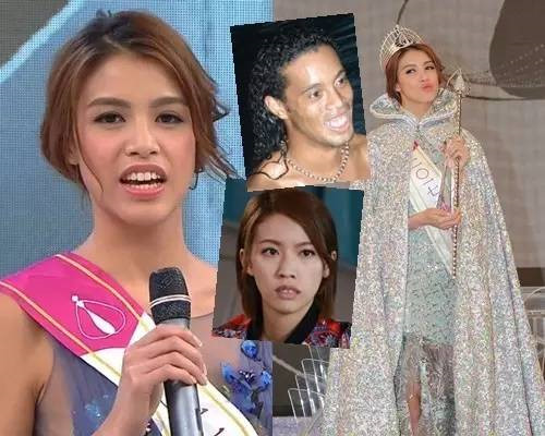 rang ho vai tho nhung van gianh vuong mien hoa hau vi bo lam to