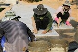 mien bac mua dong mien trung nang nong dien rong