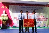 truong thcs yen lac huyen yen lac diem sang nganh giao duc dao tao tinh vinh phuc