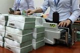 boi chi ngan sach nha nuoc giam hon 60