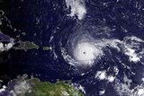 sieu bao irma sap do bo vao my voi suc gio 295kmgio
