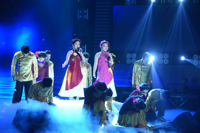 than dong duc vinh dang quang quan quan kep cua tuyet dinh song ca nhi
