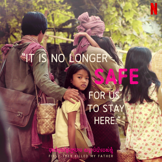 bo phim gay tranh ca i cu a angelina jolie chi nh thu c a n di nh nga y ra ma t