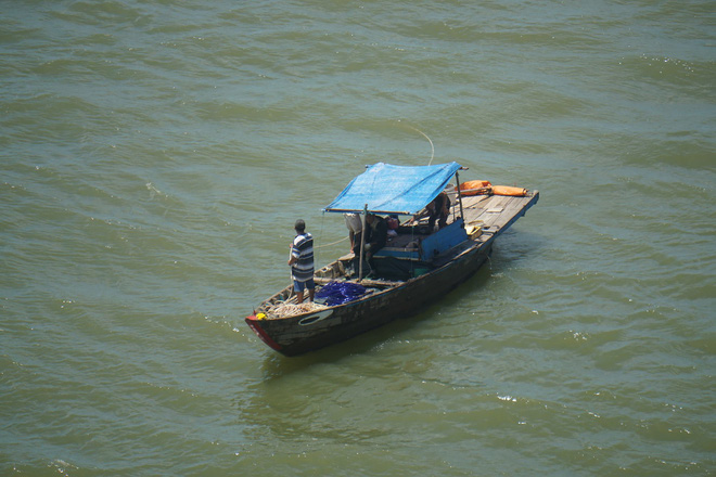 da nang nam thanh nien nhay cau tu tu nghi do mac benh nan y