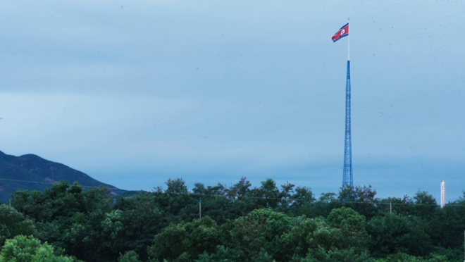 han trieu ken cua ap dao doi thu bang cot co to hon va chuyen la o dmz