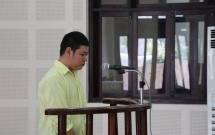 da nang tu hinh em re dam chet va hiep dam chi vo do mau thuan gia dinh