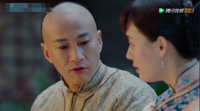 ton le ha nhuan dong cuoi cung da dong phong fan hao huc cho sinh con
