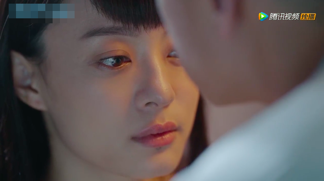 ton le ha nhuan dong cuoi cung da dong phong fan hao huc cho sinh con