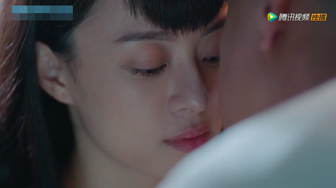 ton le ha nhuan dong cuoi cung da dong phong fan hao huc cho sinh con