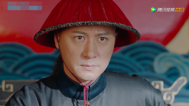 ton le ha nhuan dong cuoi cung da dong phong fan hao huc cho sinh con