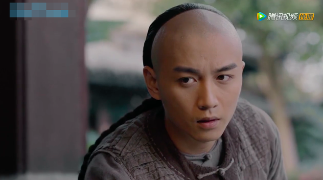ton le ha nhuan dong cuoi cung da dong phong fan hao huc cho sinh con