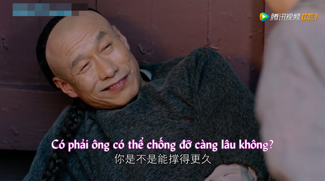 ton le ha nhuan dong cuoi cung da dong phong fan hao huc cho sinh con