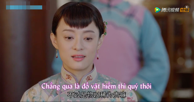 ton le ha nhuan dong cuoi cung da dong phong fan hao huc cho sinh con