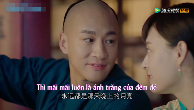ton le ha nhuan dong cuoi cung da dong phong fan hao huc cho sinh con