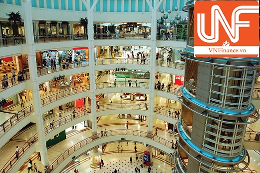 thi truong ban le viet nam bat ngo dao chieu day ngoan muc