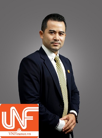 thi truong ban le viet nam bat ngo dao chieu day ngoan muc