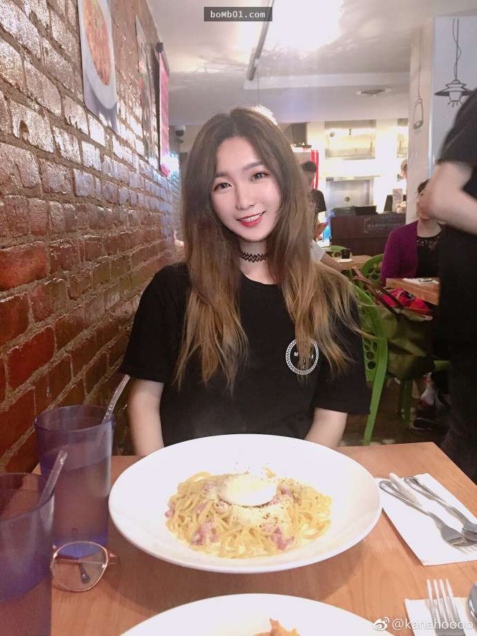 biet la cong nghe chinh anh ngay cang vi dieu va than thanh roi nhung van cu phai noi di noi lai mai thoi