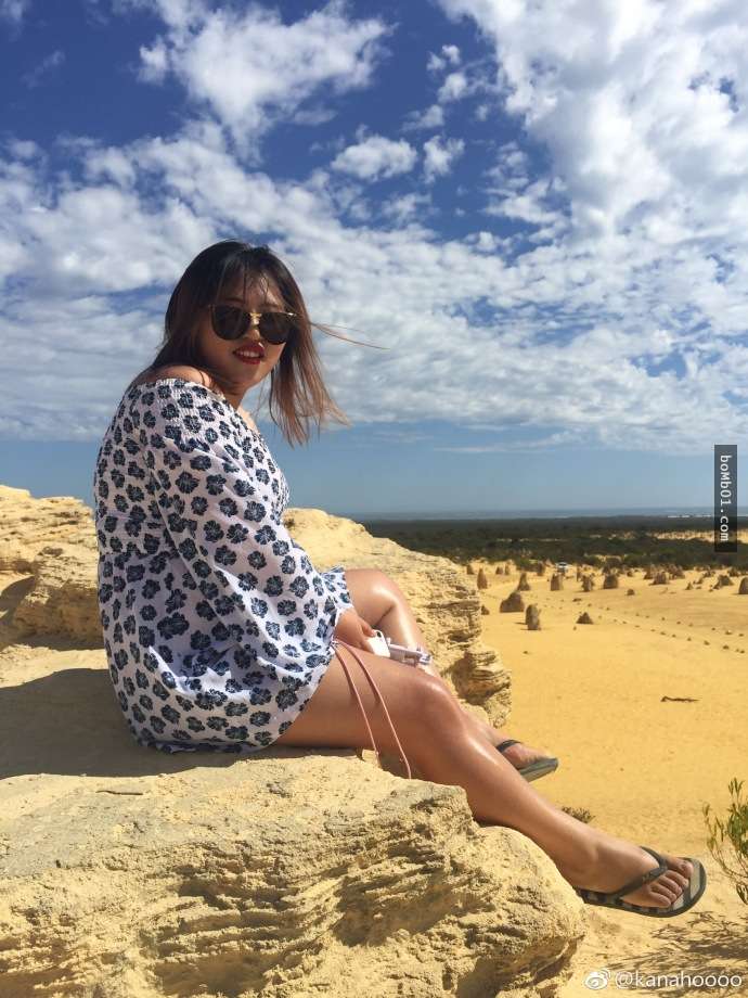 biet la cong nghe chinh anh ngay cang vi dieu va than thanh roi nhung van cu phai noi di noi lai mai thoi