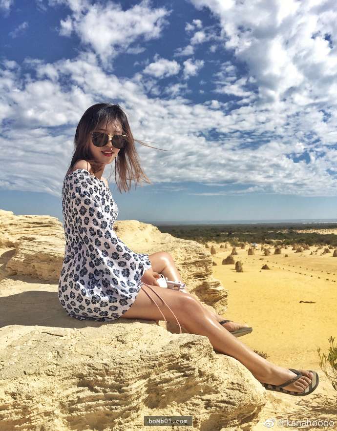 biet la cong nghe chinh anh ngay cang vi dieu va than thanh roi nhung van cu phai noi di noi lai mai thoi