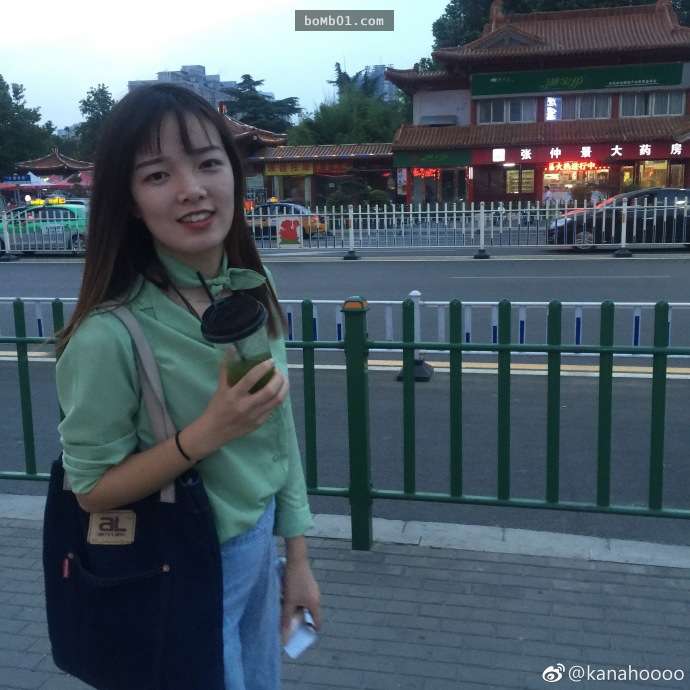 biet la cong nghe chinh anh ngay cang vi dieu va than thanh roi nhung van cu phai noi di noi lai mai thoi