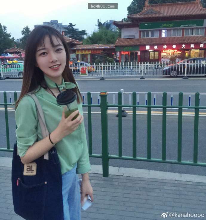 biet la cong nghe chinh anh ngay cang vi dieu va than thanh roi nhung van cu phai noi di noi lai mai thoi