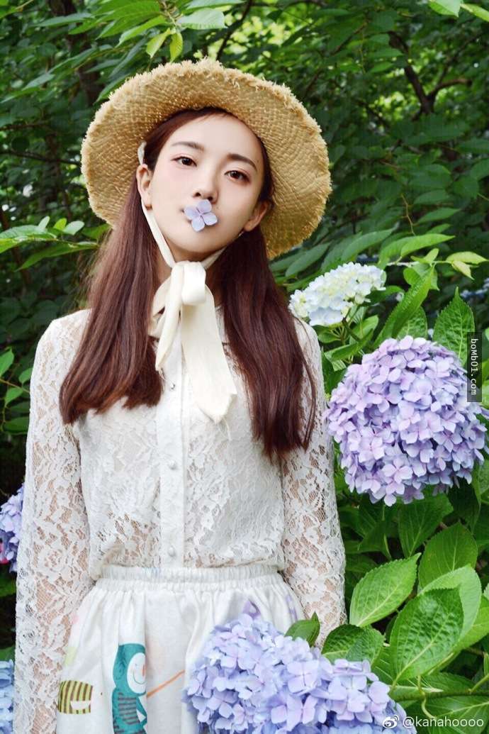 biet la cong nghe chinh anh ngay cang vi dieu va than thanh roi nhung van cu phai noi di noi lai mai thoi