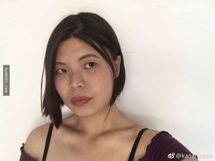 biet la cong nghe chinh anh ngay cang vi dieu va than thanh roi nhung van cu phai noi di noi lai mai thoi