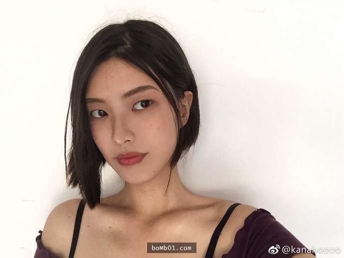 biet la cong nghe chinh anh ngay cang vi dieu va than thanh roi nhung van cu phai noi di noi lai mai thoi