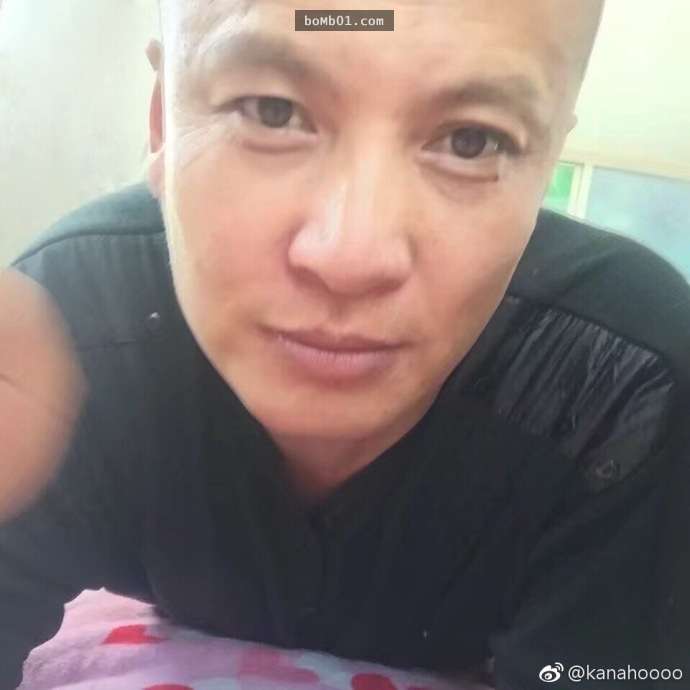 biet la cong nghe chinh anh ngay cang vi dieu va than thanh roi nhung van cu phai noi di noi lai mai thoi