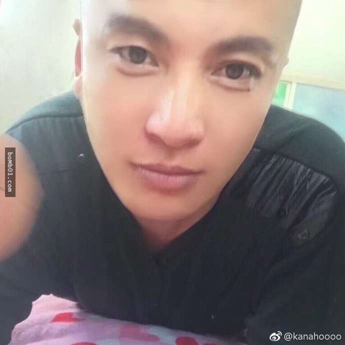 biet la cong nghe chinh anh ngay cang vi dieu va than thanh roi nhung van cu phai noi di noi lai mai thoi