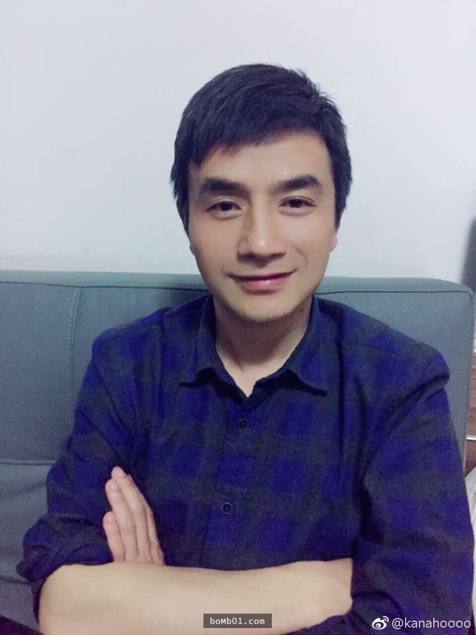 biet la cong nghe chinh anh ngay cang vi dieu va than thanh roi nhung van cu phai noi di noi lai mai thoi