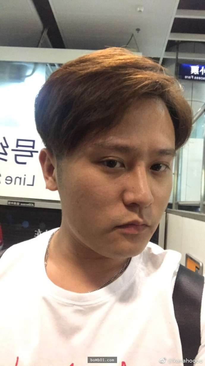 biet la cong nghe chinh anh ngay cang vi dieu va than thanh roi nhung van cu phai noi di noi lai mai thoi