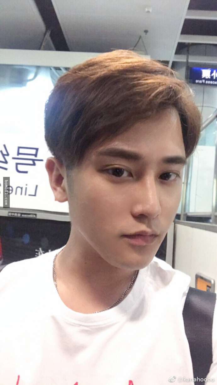 biet la cong nghe chinh anh ngay cang vi dieu va than thanh roi nhung van cu phai noi di noi lai mai thoi