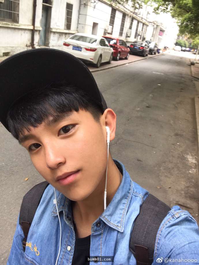 biet la cong nghe chinh anh ngay cang vi dieu va than thanh roi nhung van cu phai noi di noi lai mai thoi