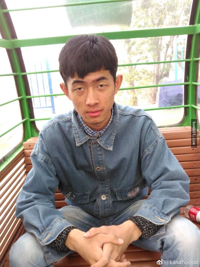 biet la cong nghe chinh anh ngay cang vi dieu va than thanh roi nhung van cu phai noi di noi lai mai thoi